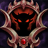 Marked for Death