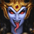 Kali