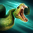Viper Shot