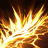 Rend