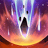 Crashing Comet