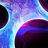 Flux