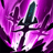 Ring Of Spears