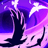 Raven Shout