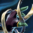 Judgement Tether