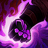 10-Hand Shadow Fist (A)