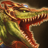 Sobek