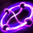 Branching Bola