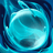 Bouncing Bubble