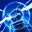 Overcharge