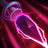 Sundering Arc