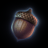 Magic Acorn