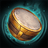 Bowl Drum