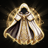 Cleric's Cloak