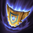 Aegis of Acceleration