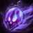 Mote of Chaos