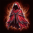 Shroud Of Vengeance