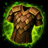 Wyrmskin Hide
