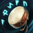 Omen Drum