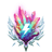 Deity