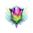 Demigod
