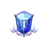 Diamond 1