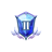 Diamond 2