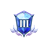 Diamond 3
