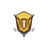 Gold 1