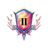 Master 2