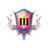 Master 3