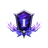 Obsidian 1