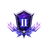 Obsidian 2