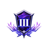 Obsidian 3