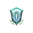 Platinum 1