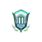 Platinum 2