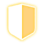 Fortification
