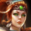 Artio