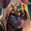 Bastet