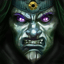 Cabrakan