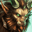 Cernunnos