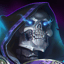 Charon