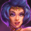 Discordia