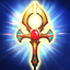Eset Smite 2 Build, Win Rate & Counters | SmiteSource