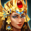 Eset