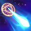 Hecate Smite 2 Build, Win Rate & Counters | SmiteSource
