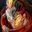 Hou Yi
