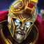Janus