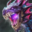 Jormungandr