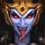 Kali